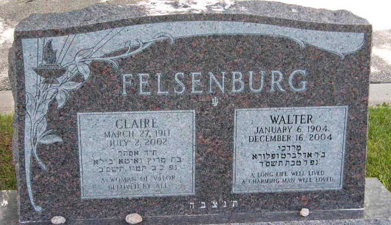 © www.findagrave.com